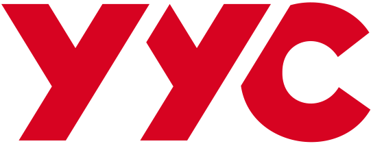 Calgary International Airport