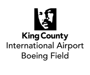 King County International Airport/Boeing Field