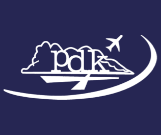 DeKalb-Peachtree Airport