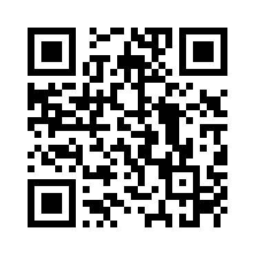 Mobile Noise Disturbance Report App QR Code