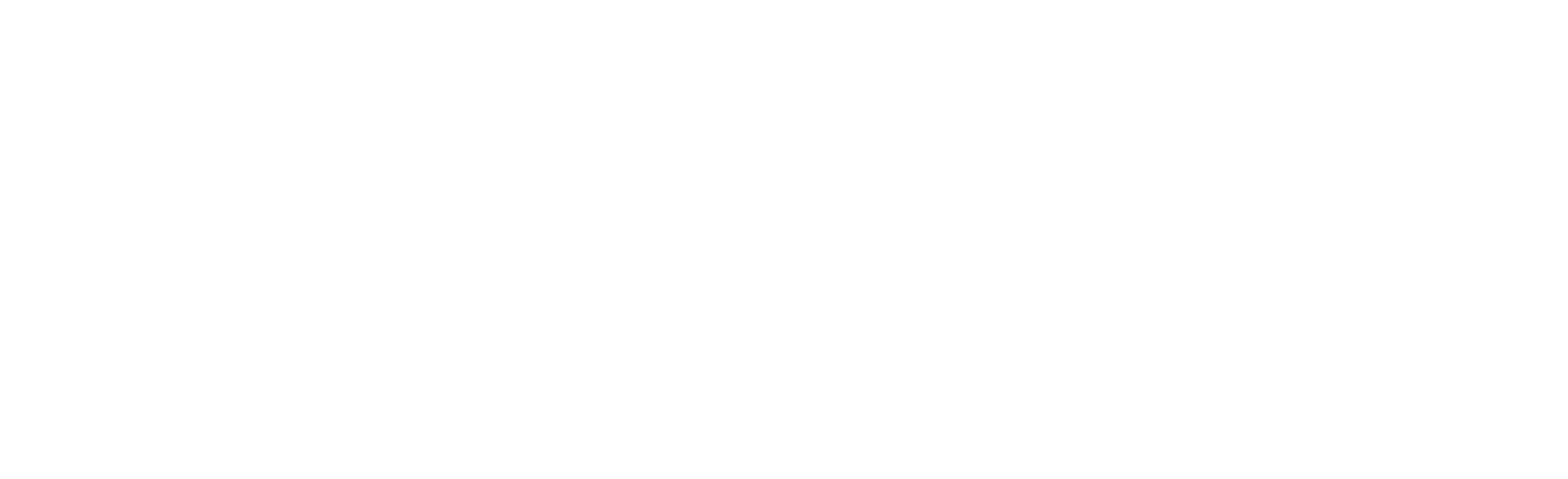  Paine Field | Snohomish County Airport