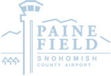  Paine Field | Snohomish County Airport