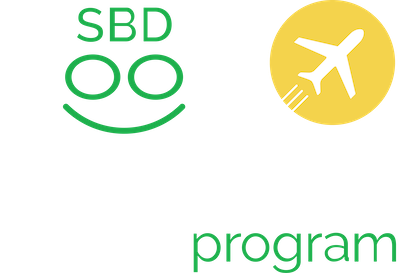 SVG Good Neighbor Program